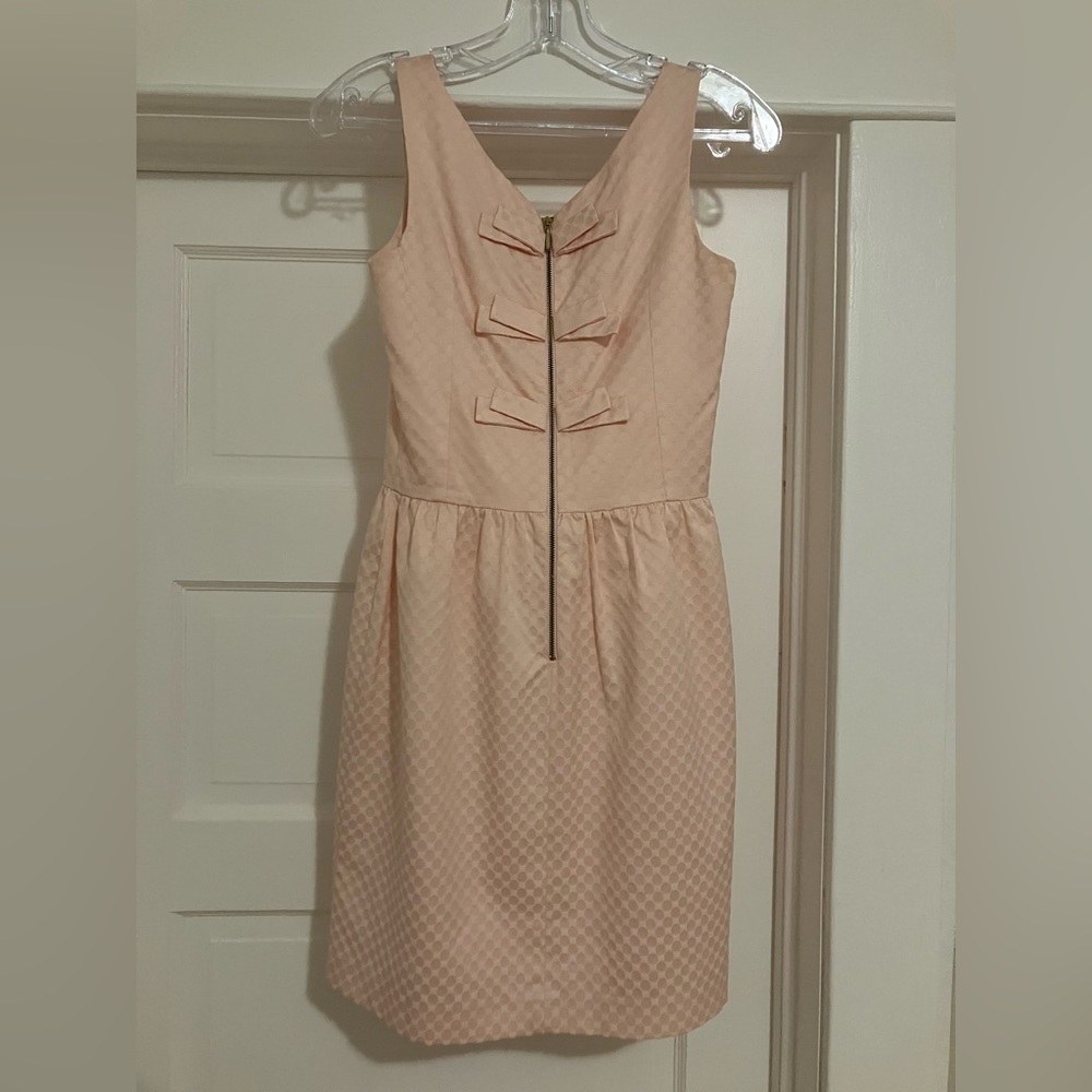 Mohito pink size 2 cocktail dress